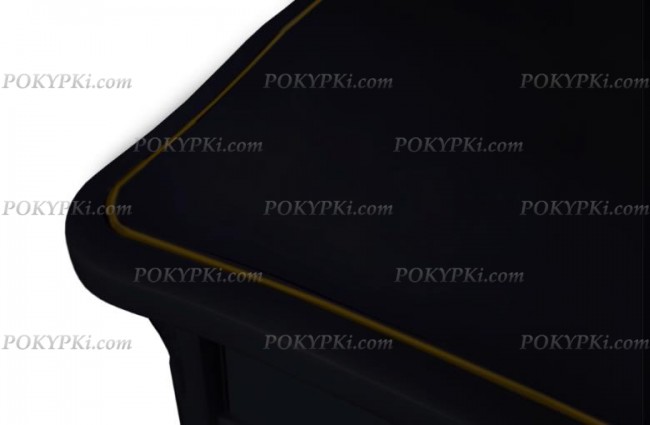 Комод ТВ тумба Марсель 4