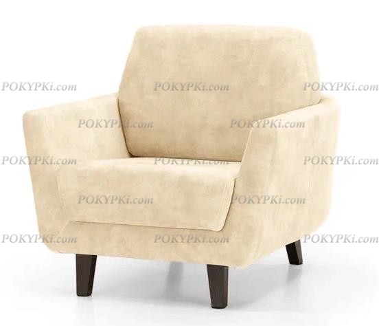 Кресло Глазго Кресло Глазго