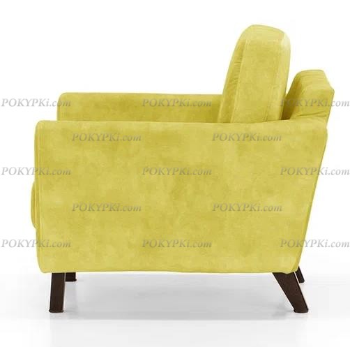 Кресло Глазго Кресло Глазго