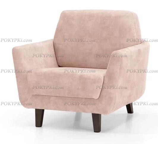 Кресло Глазго Кресло Глазго