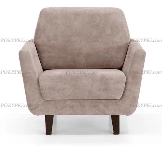 Кресло Глазго Кресло Глазго