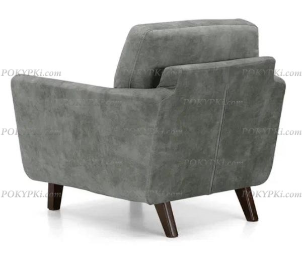 Кресло Глазго Кресло Глазго