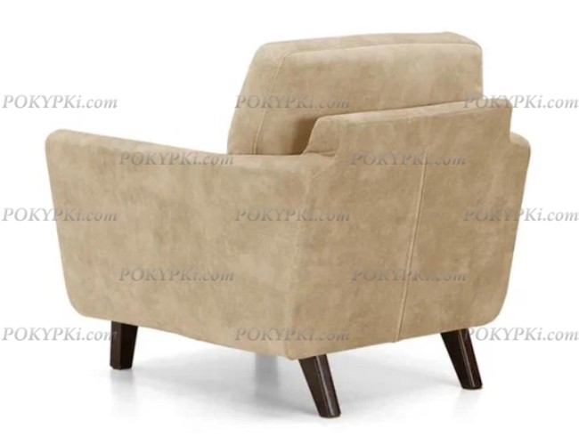 Кресло Глазго Кресло Глазго