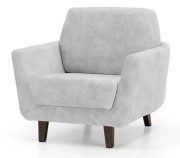 Кресло Глазго