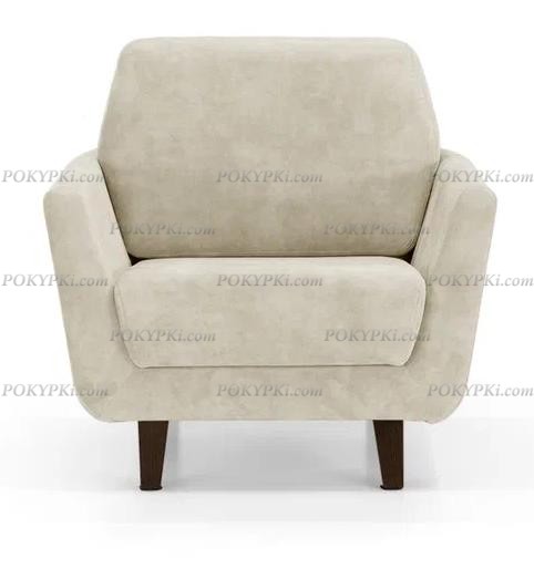 Кресло Глазго Кресло Глазго