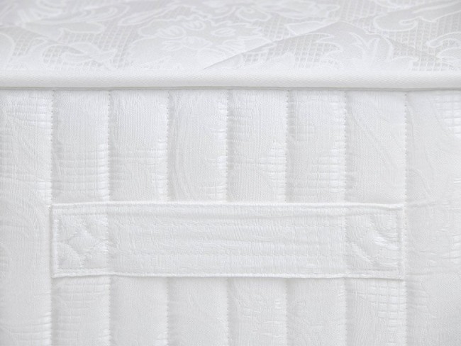 Круглый матрас Матерлюкс Стелла Круглый матрас Матерлюкс Стелла