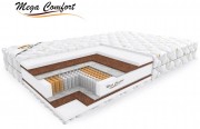 Матрас Multypoket Cocos Mix Light Матрас Multypoket Cocos Mix Light