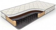 Матрас Dreamline Single Holl Hard BS Матрас Dreamline Single Holl Hard BS