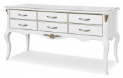Комод ТВ тумба Марсель 6