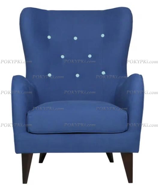 Кресло Бирмингем Кресло Бирмингем