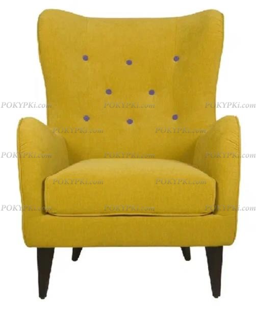 Кресло Бирмингем Кресло Бирмингем