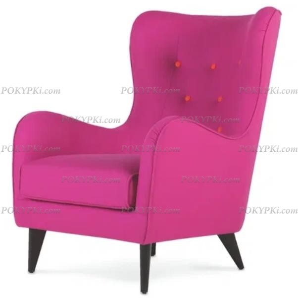 Кресло Бирмингем Кресло Бирмингем