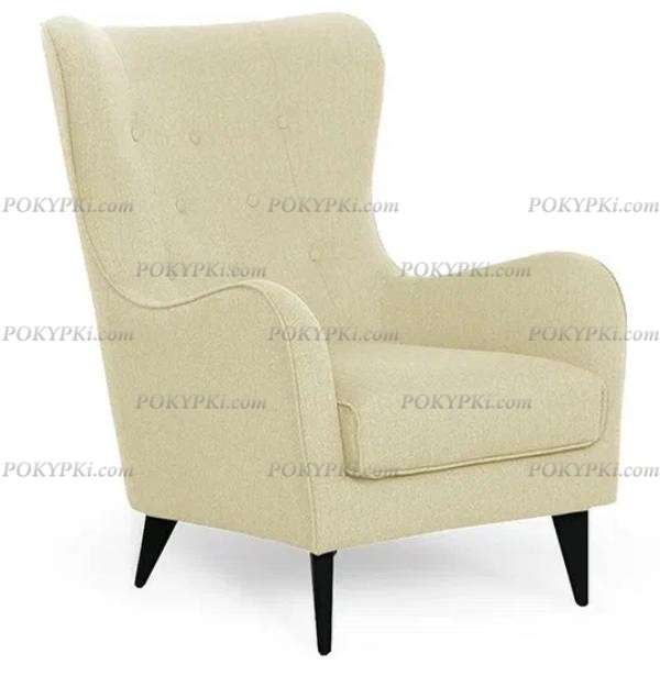 Кресло Бирмингем Кресло Бирмингем