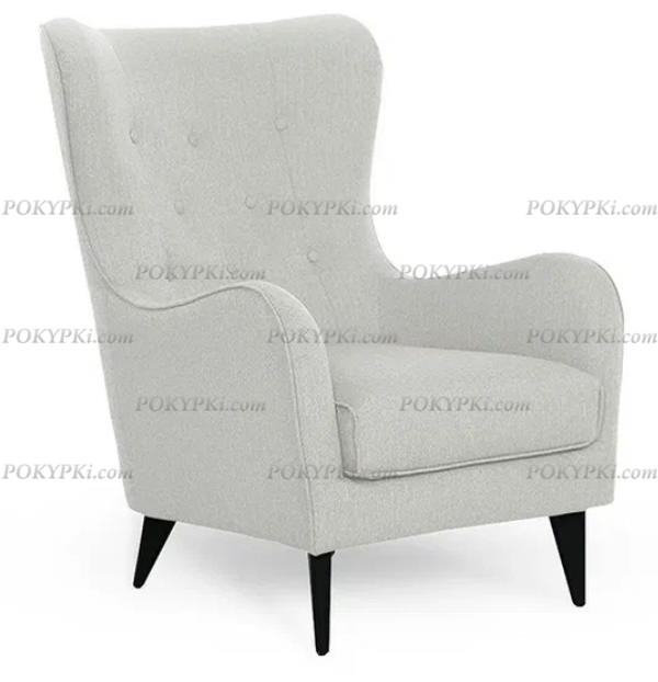 Кресло Бирмингем Кресло Бирмингем