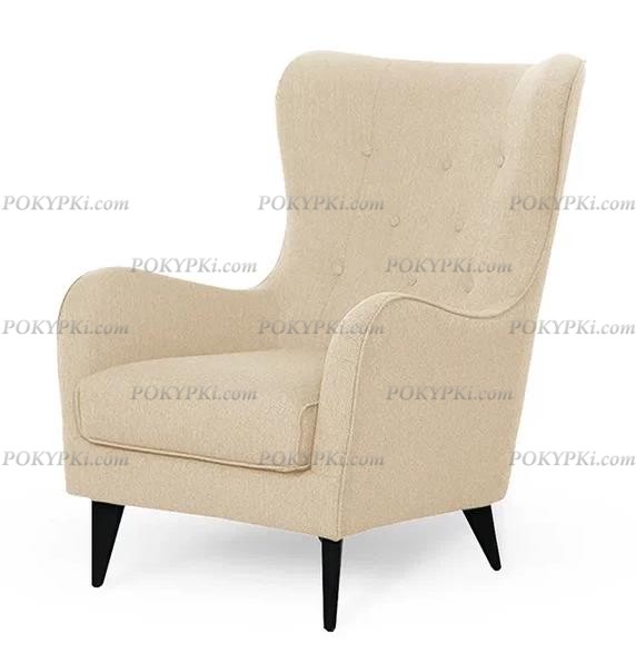 Кресло Бирмингем Кресло Бирмингем