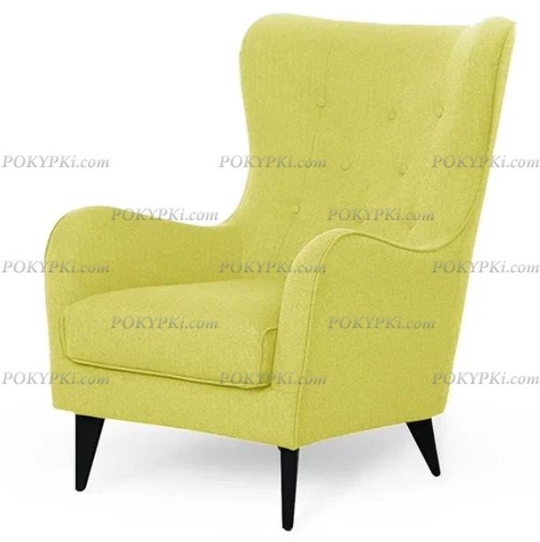 Кресло Бирмингем Кресло Бирмингем