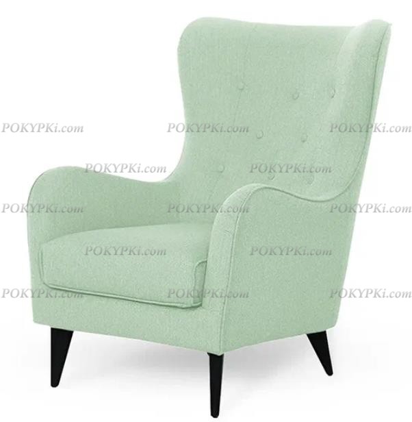 Кресло Бирмингем Кресло Бирмингем