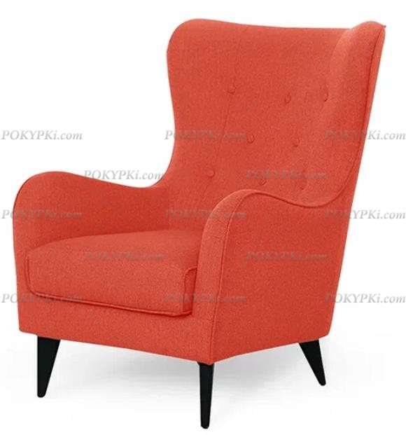 Кресло Бирмингем Кресло Бирмингем