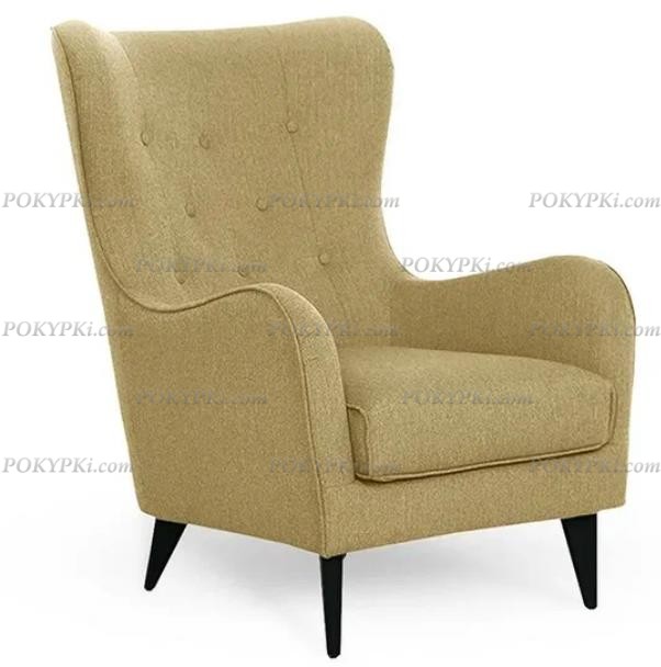 Кресло Бирмингем Кресло Бирмингем