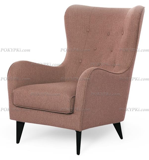 Кресло Бирмингем Кресло Бирмингем