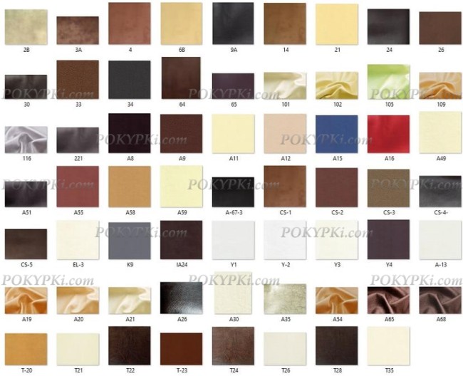 Кровать Розетта Кровать Розетта