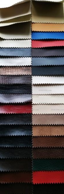 Кровать Розетта Кровать Розетта