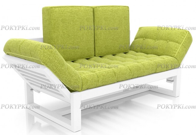 Кушетка Балтик Кушетка Балтик