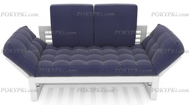 Кушетка Балтик Кушетка Балтик