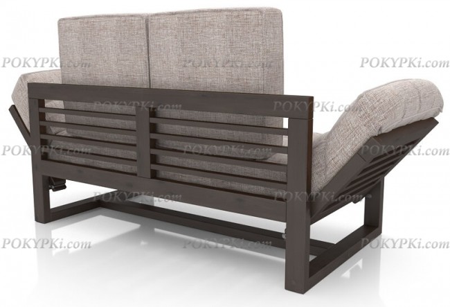 Кушетка Балтик Кушетка Балтик