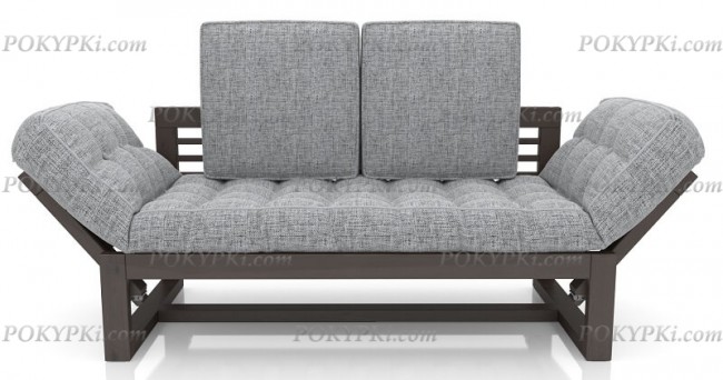 Кушетка Балтик Кушетка Балтик