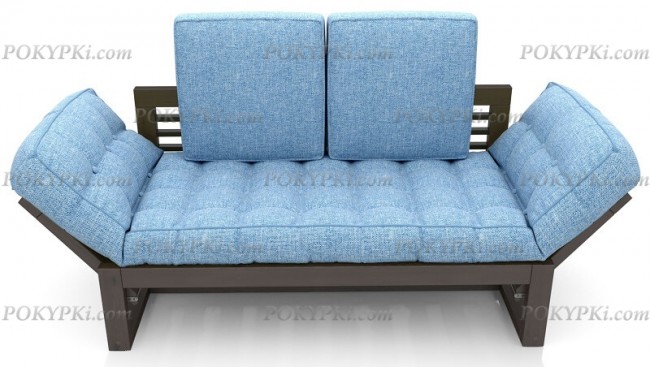 Кушетка Балтик Кушетка Балтик