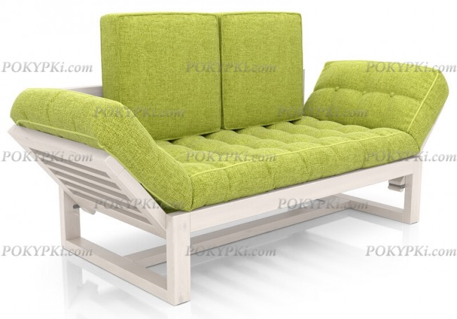 Кушетка Балтик Кушетка Балтик