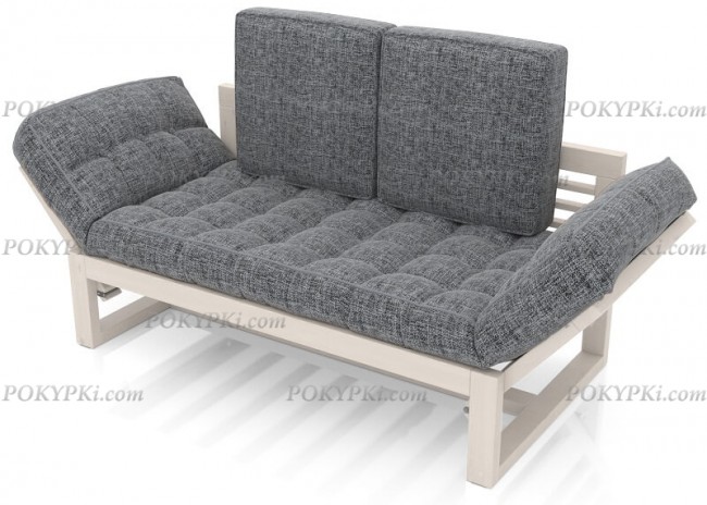 Кушетка Балтик Кушетка Балтик