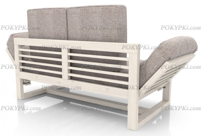 Кушетка Балтик Кушетка Балтик