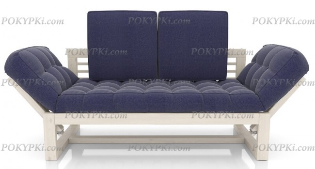 Кушетка Балтик Кушетка Балтик