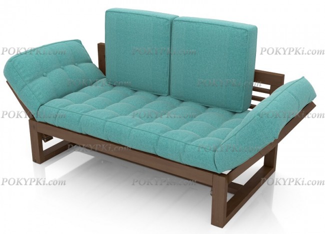 Кушетка Балтик Кушетка Балтик