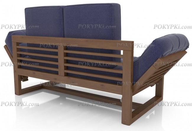 Кушетка Балтик Кушетка Балтик