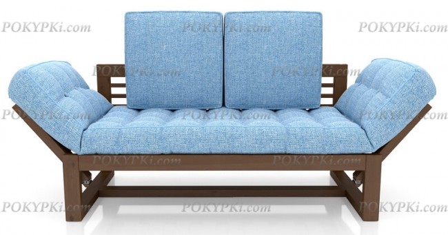 Кушетка Балтик Кушетка Балтик