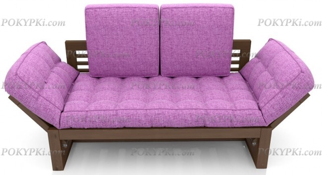 Кушетка Балтик Кушетка Балтик