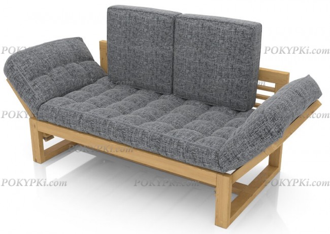 Кушетка Балтик Кушетка Балтик