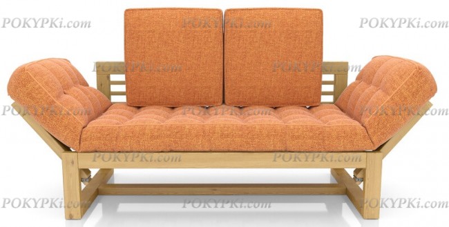 Кушетка Балтик Кушетка Балтик