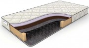 Матрас Dreamline Single Foam Hard BS Матрас Dreamline Single Foam Hard BS
