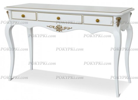 Консоль Марсель 3 Консоль Марсель 3