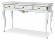 Консоль Марсель 3