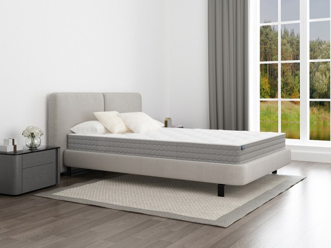 Матрас Димакс Биг лайт хард Матрас Димакс Биг лайт хард