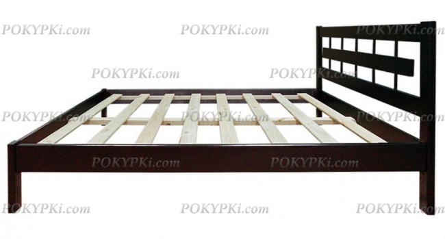 Кровать Соло 1 Кровать Соло 1