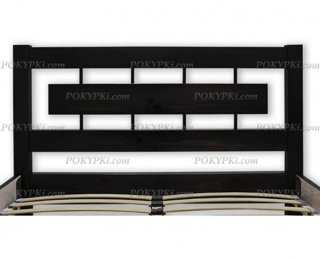 Кровать Соло 1 Кровать Соло 1