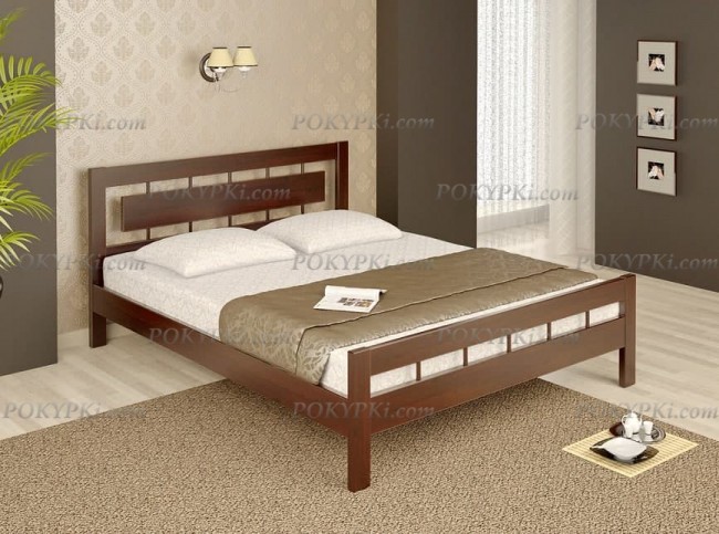 Кровать Соло 1 Кровать Соло 1