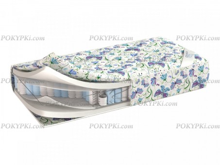 Детский матрас Bambino Ultra Детский матрас Bambino Ultra