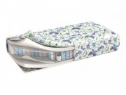 Детский матрас Bambino Ultra Детский матрас Bambino Ultra